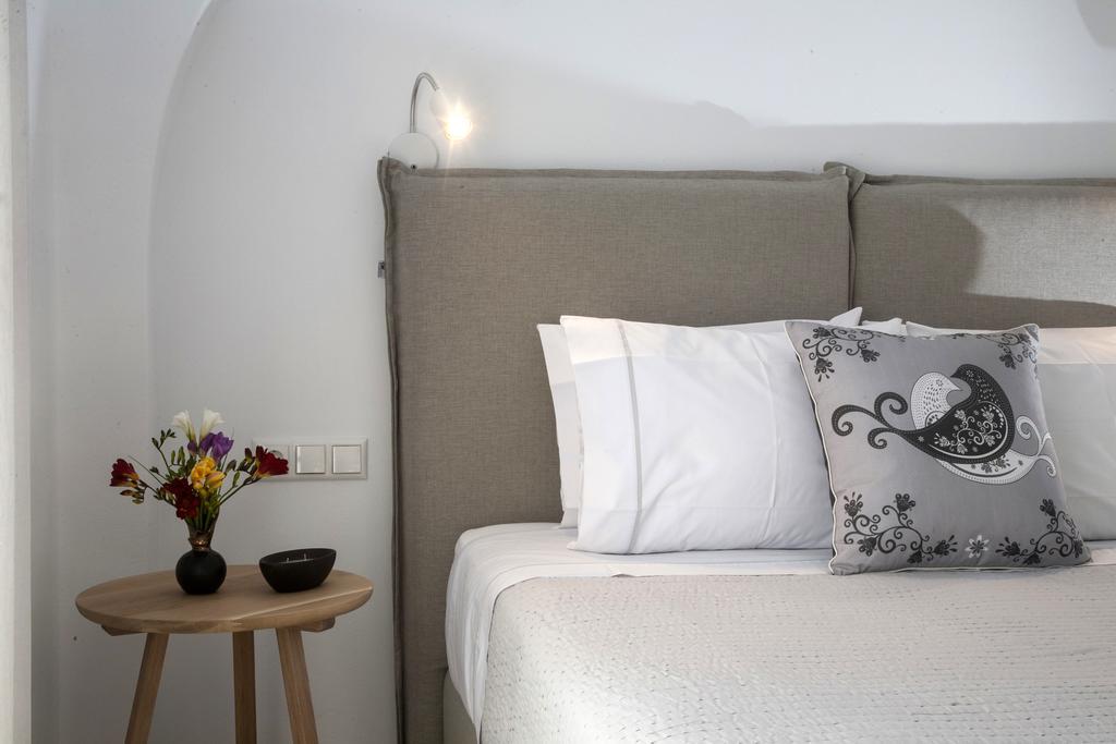 Aelia Apartments Naxos City ภายนอก รูปภาพ
